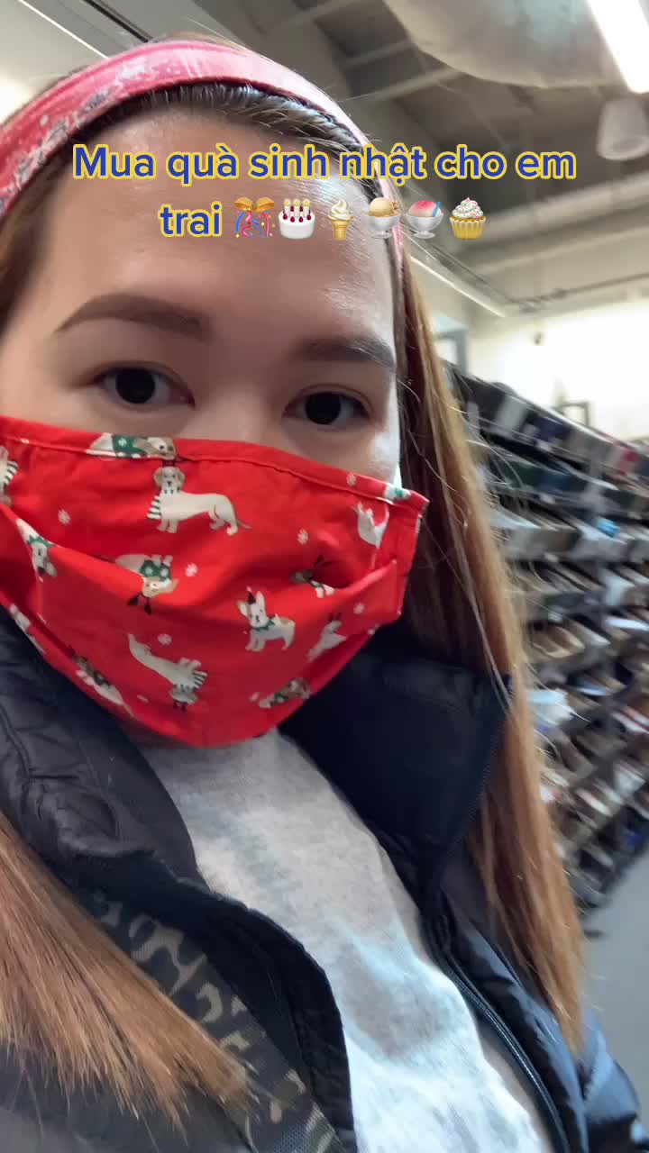@MKhanh SF 🇻🇳🇲🇽🇺🇸