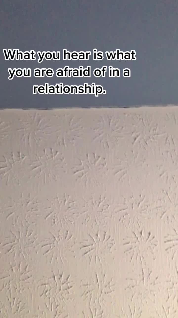 @:/