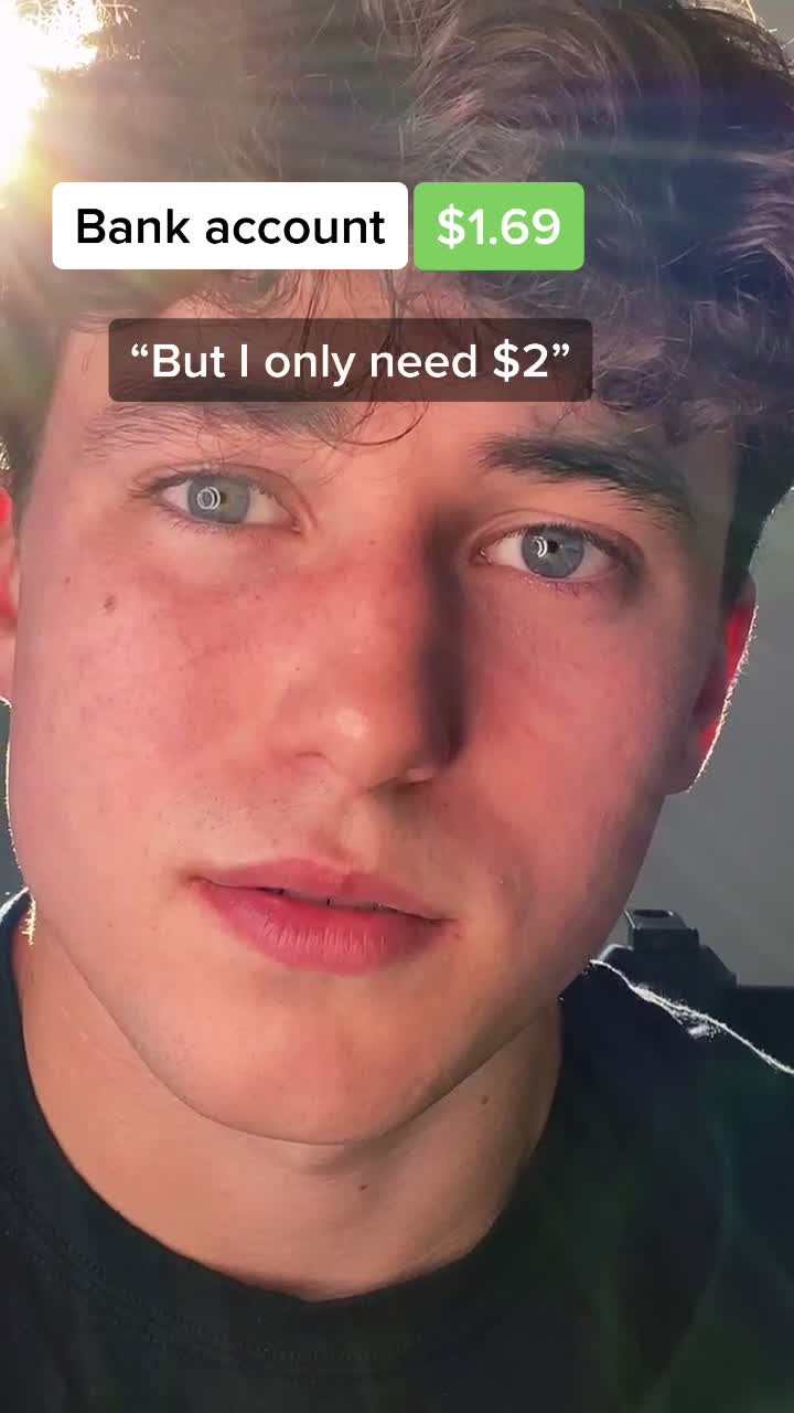 @Devin Caherly