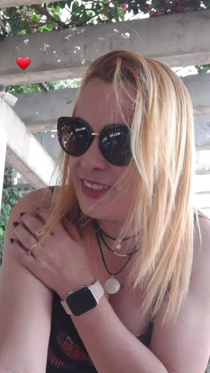 @icleia