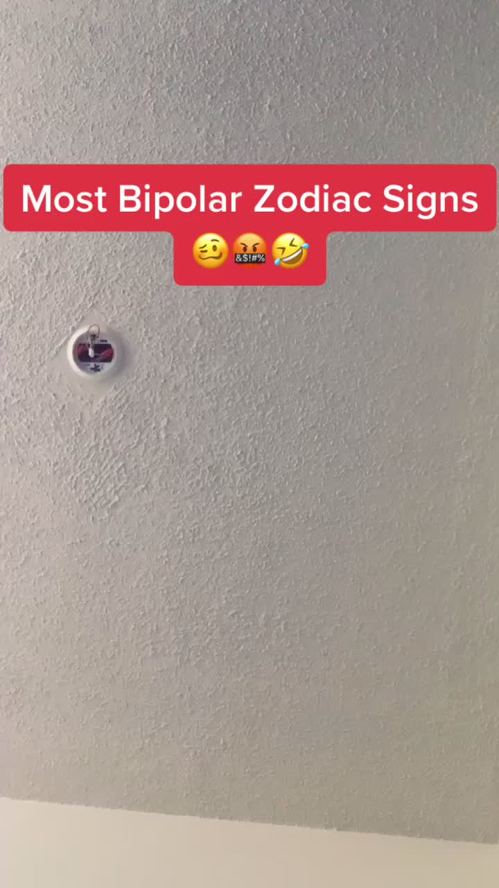 @Shad&eacute; S