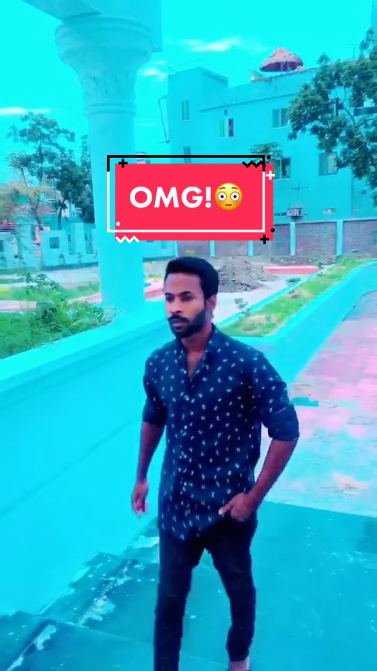 @Sapan Ahamed (Masud Rana)