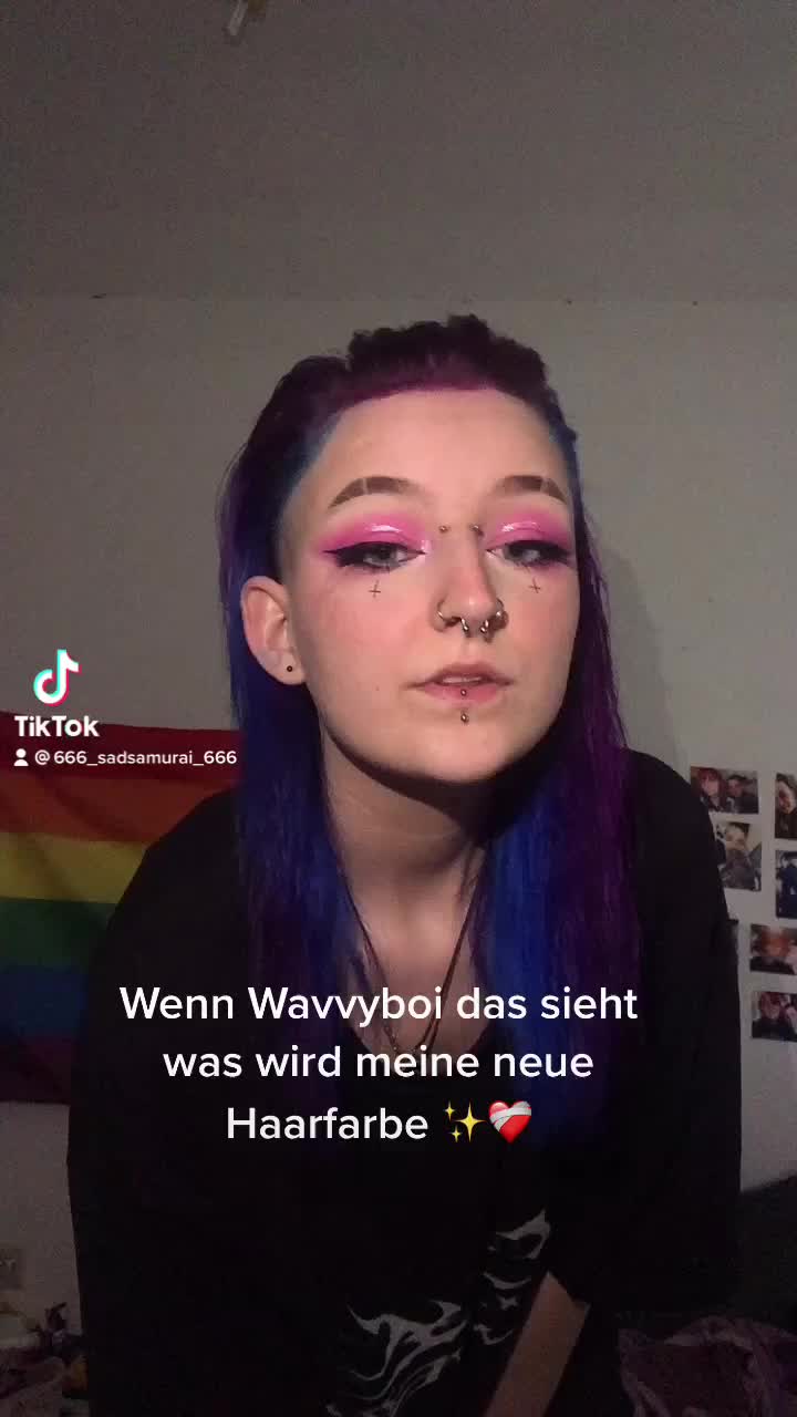 @Sarah Havel