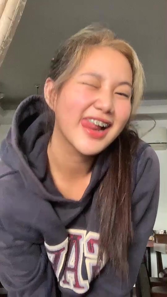 @Vanessa Domingo