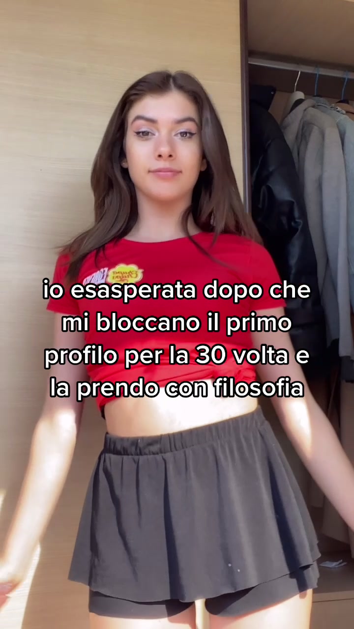 @Laura De Fabrizio