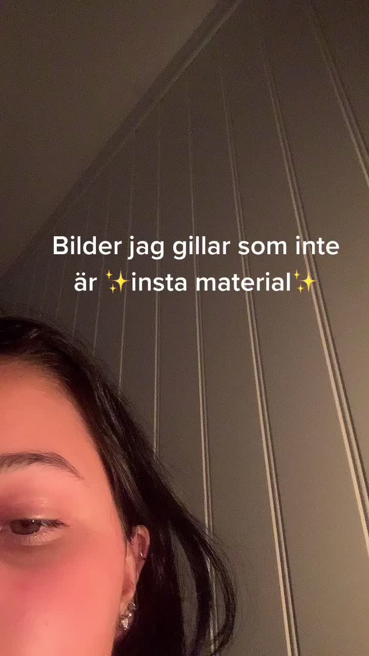 @𝒜𝓃𝑔𝑒𝓁𝒾𝓃𝒶 ℒ𝒶𝓇𝓈𝑒𝓃ッ