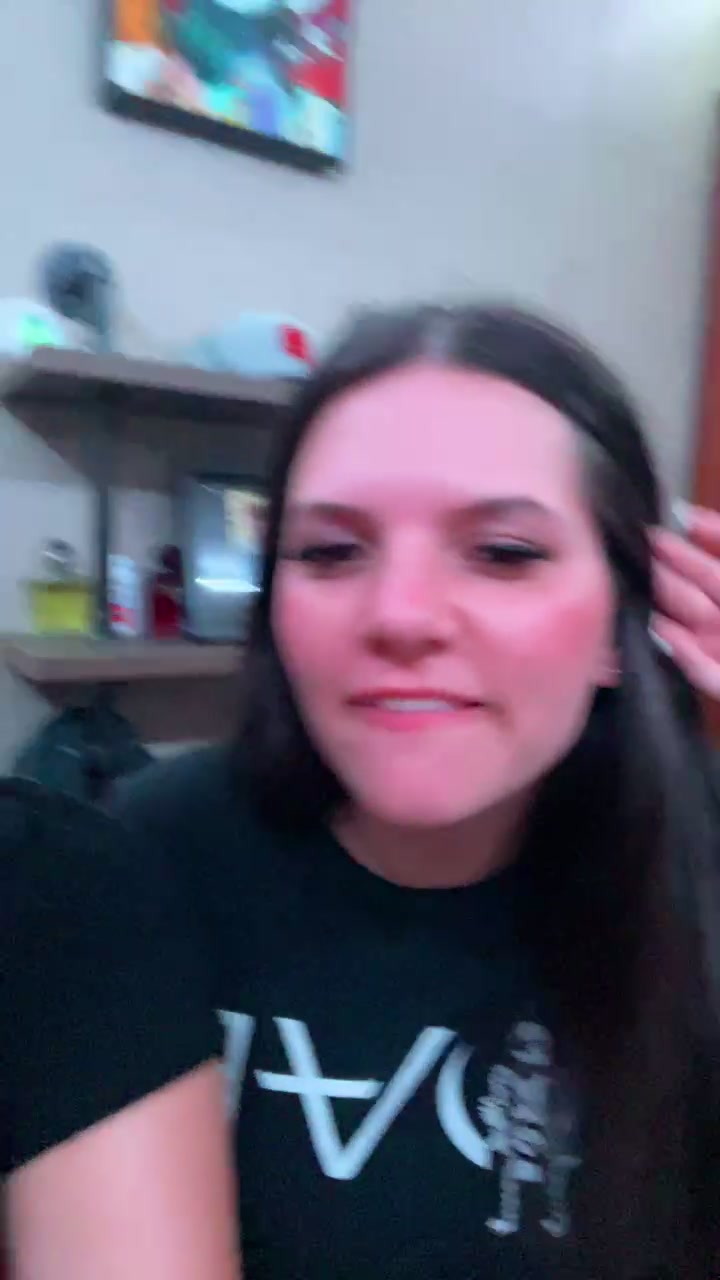 @han🌷