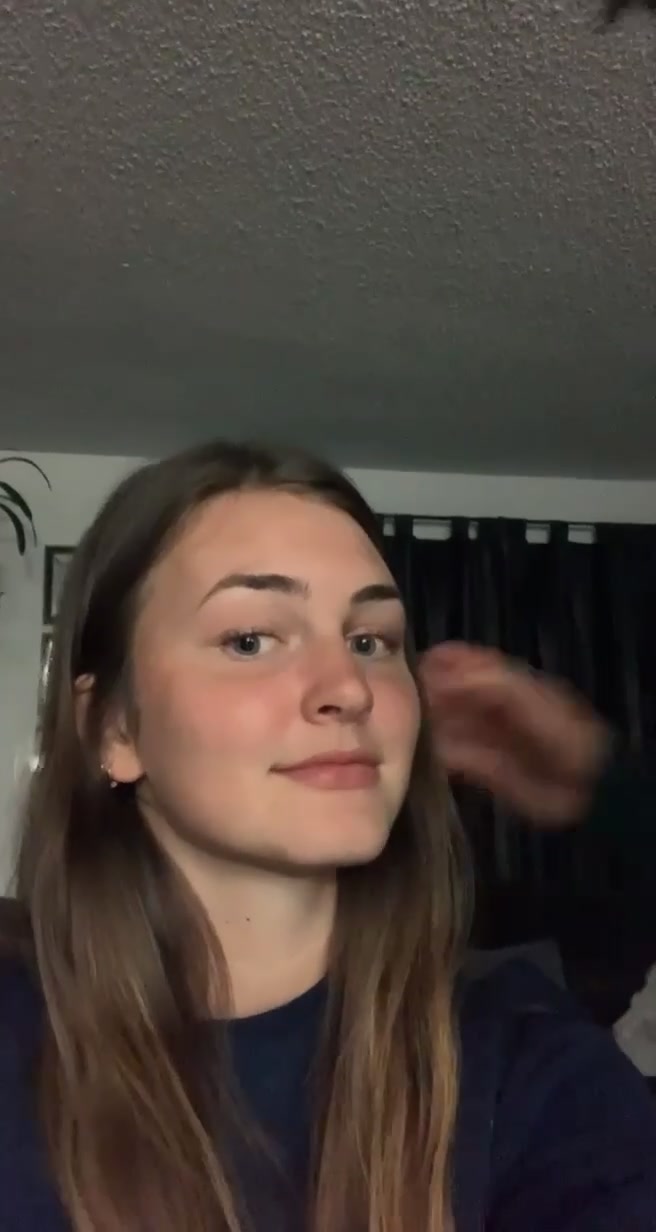 @annahhh