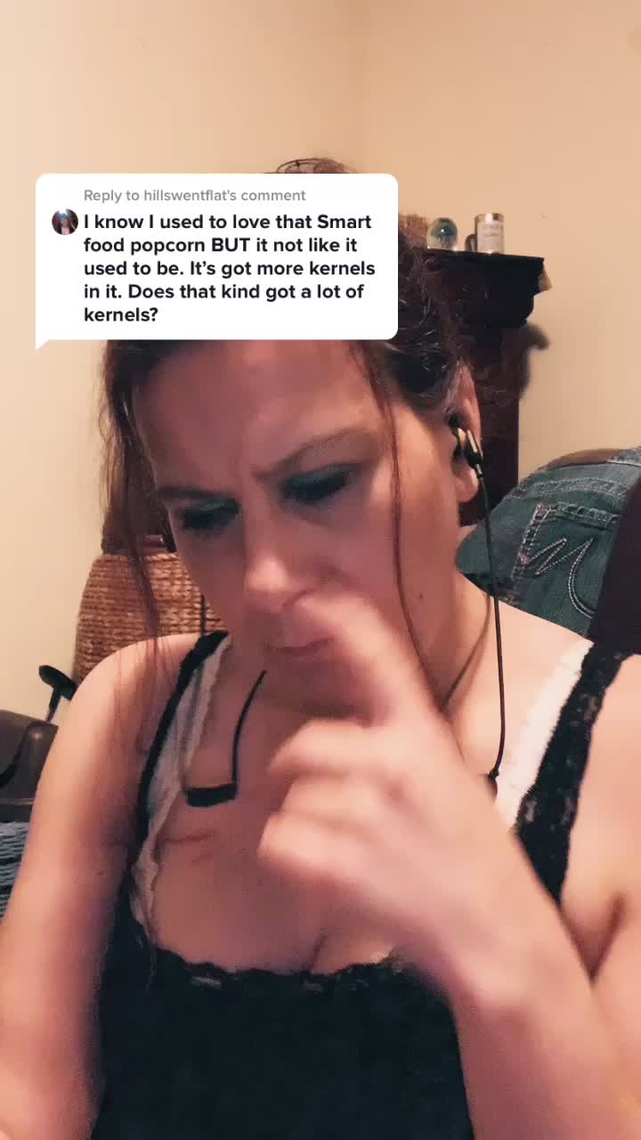 @Casey Piazza