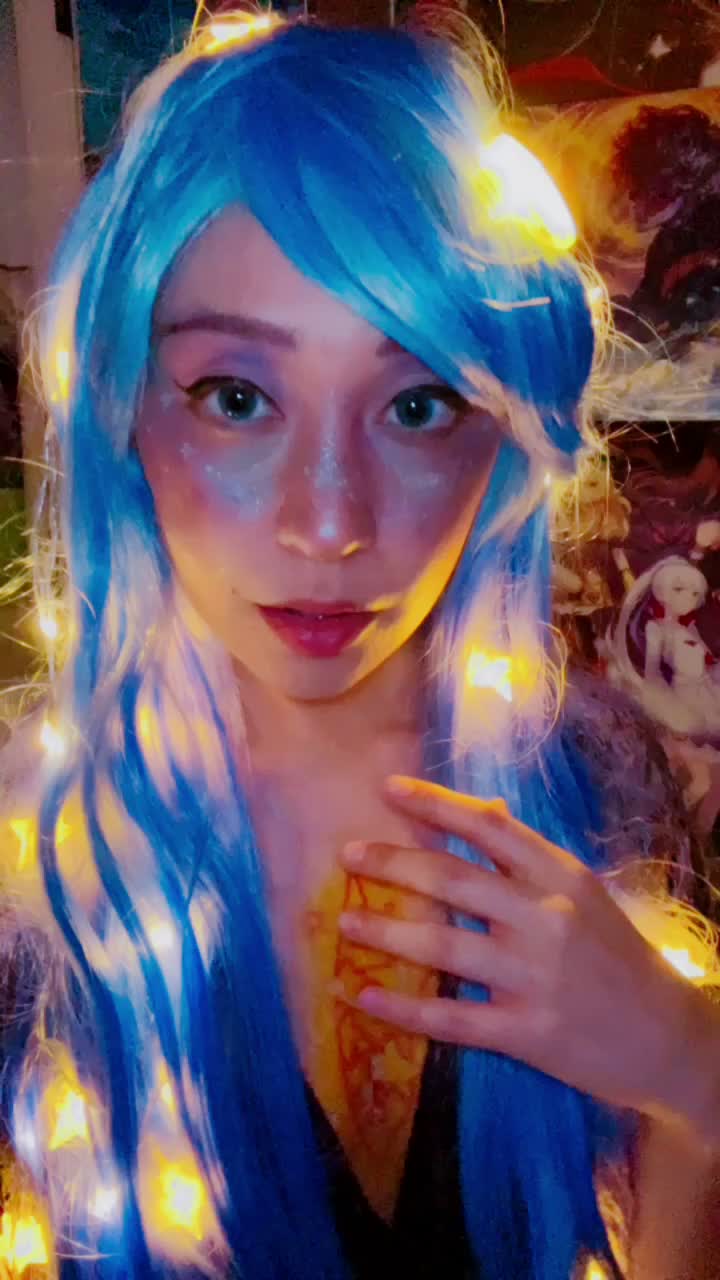 @Kira