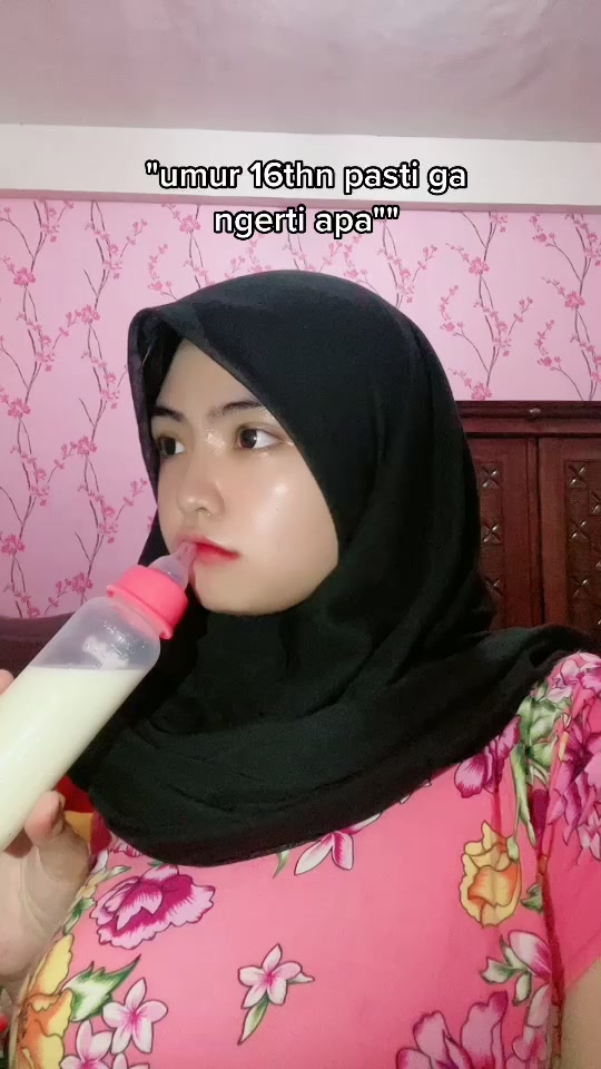 @Nadyavittt