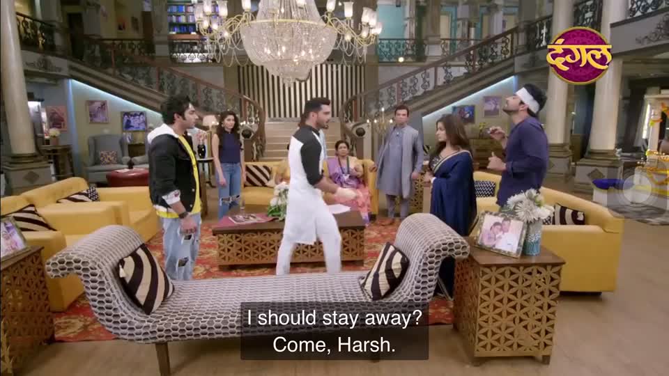 @बिमला राईनी