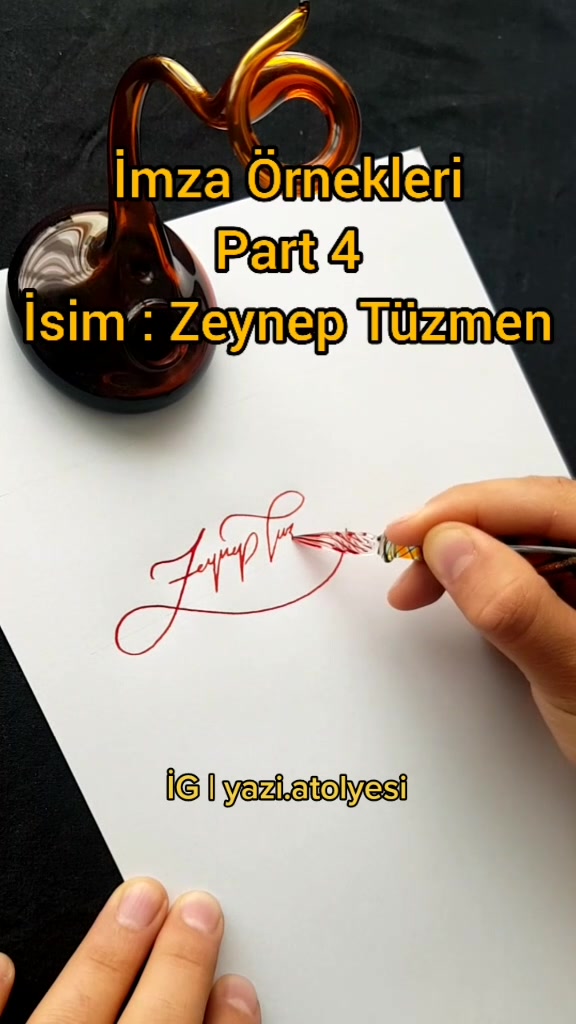 @G&ouml;kay Sanat