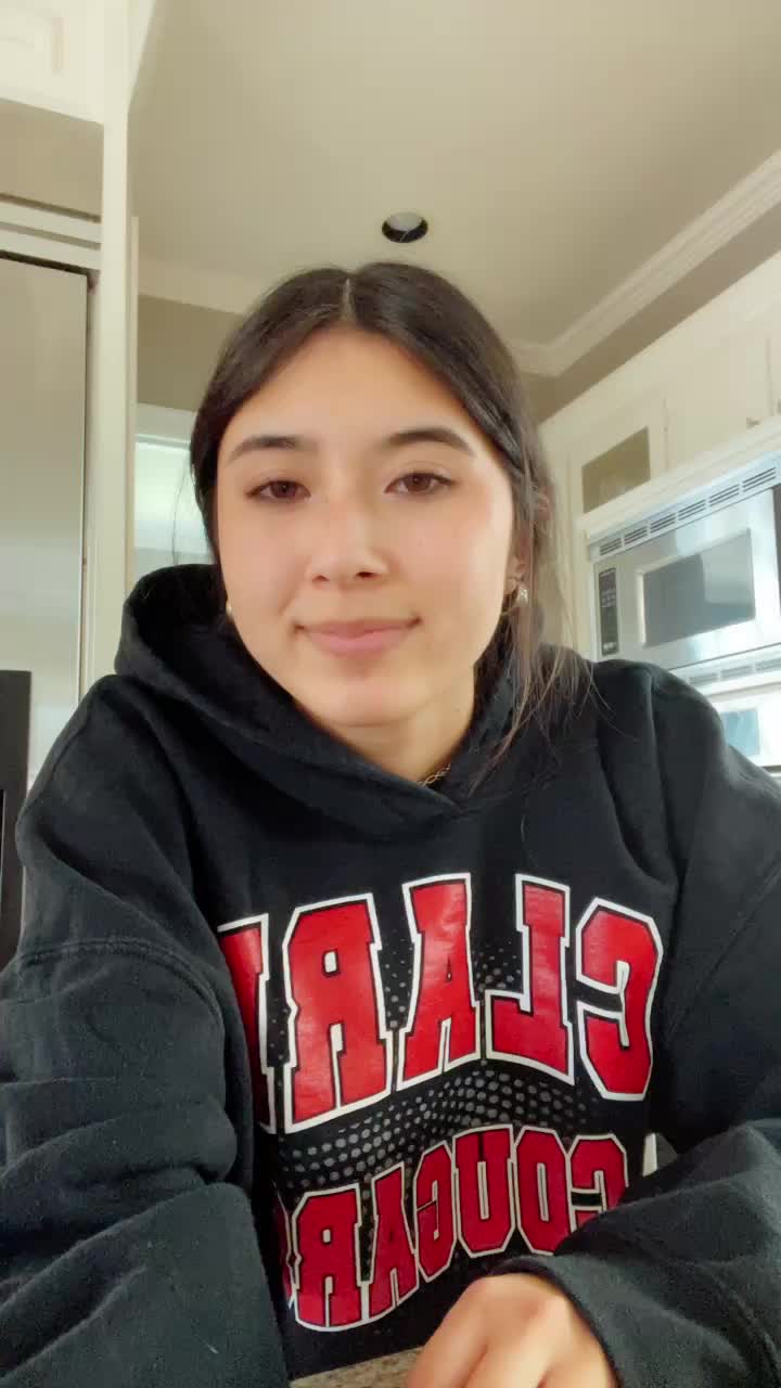 @kaeli