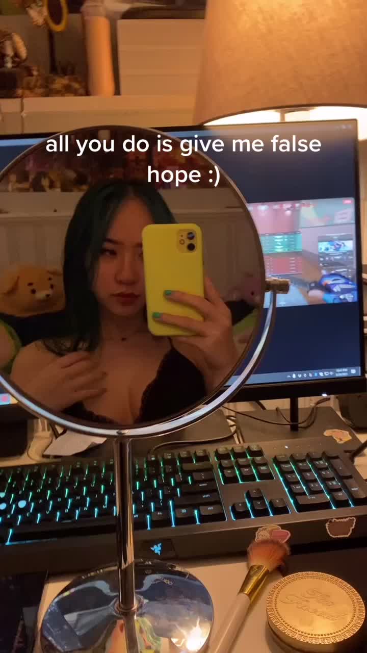 @kay 💫💫💫