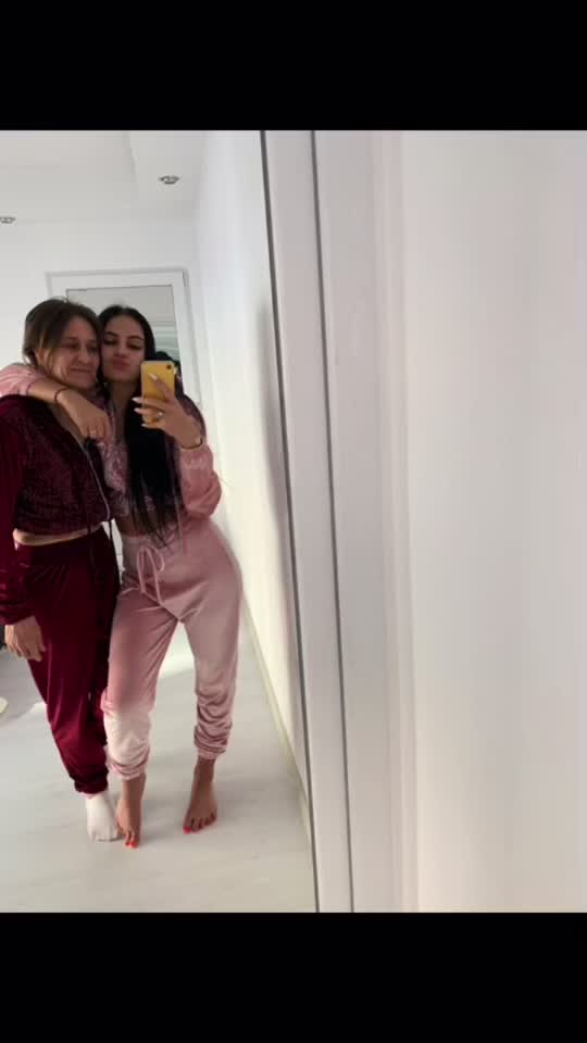 @22