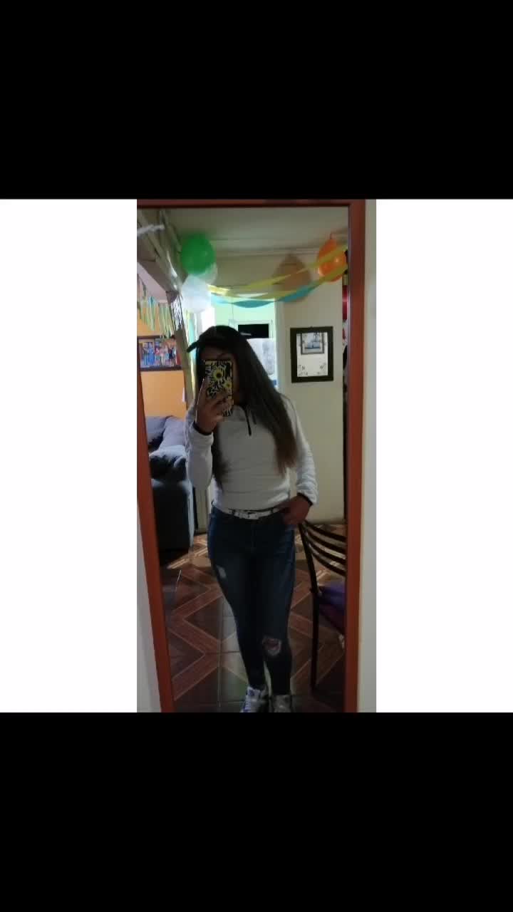@🎀catalina michell🎀