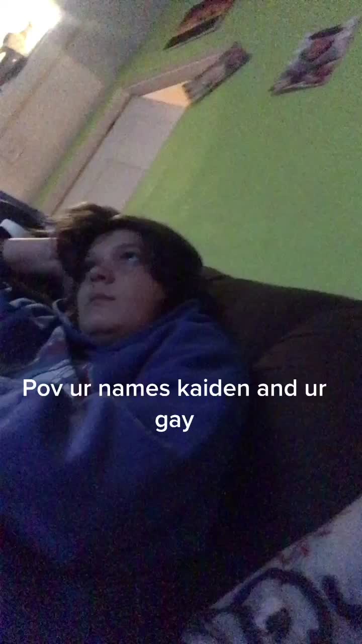 @user6551631702606