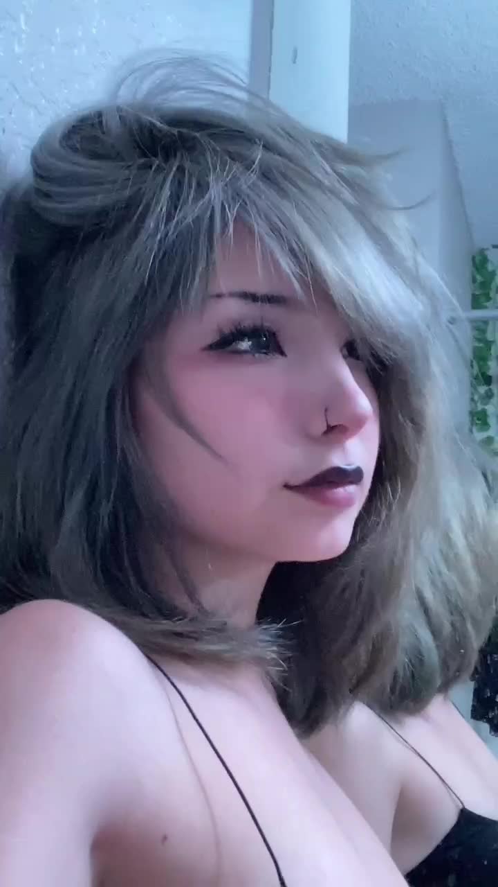 @nyx