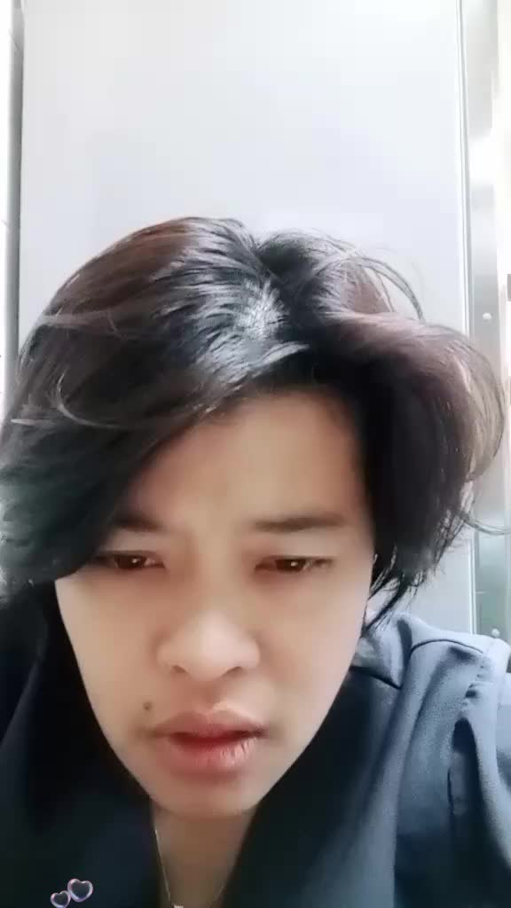 @habaek_22