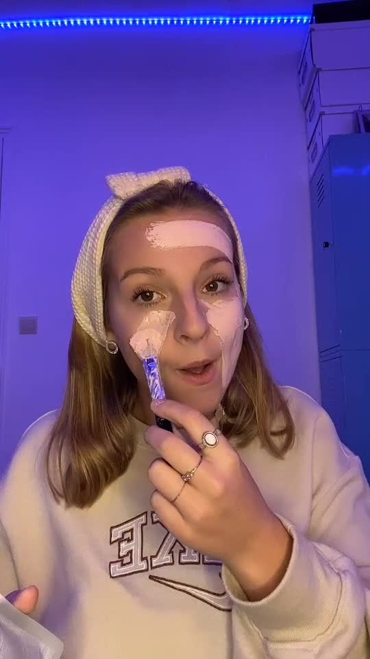 @Lilou