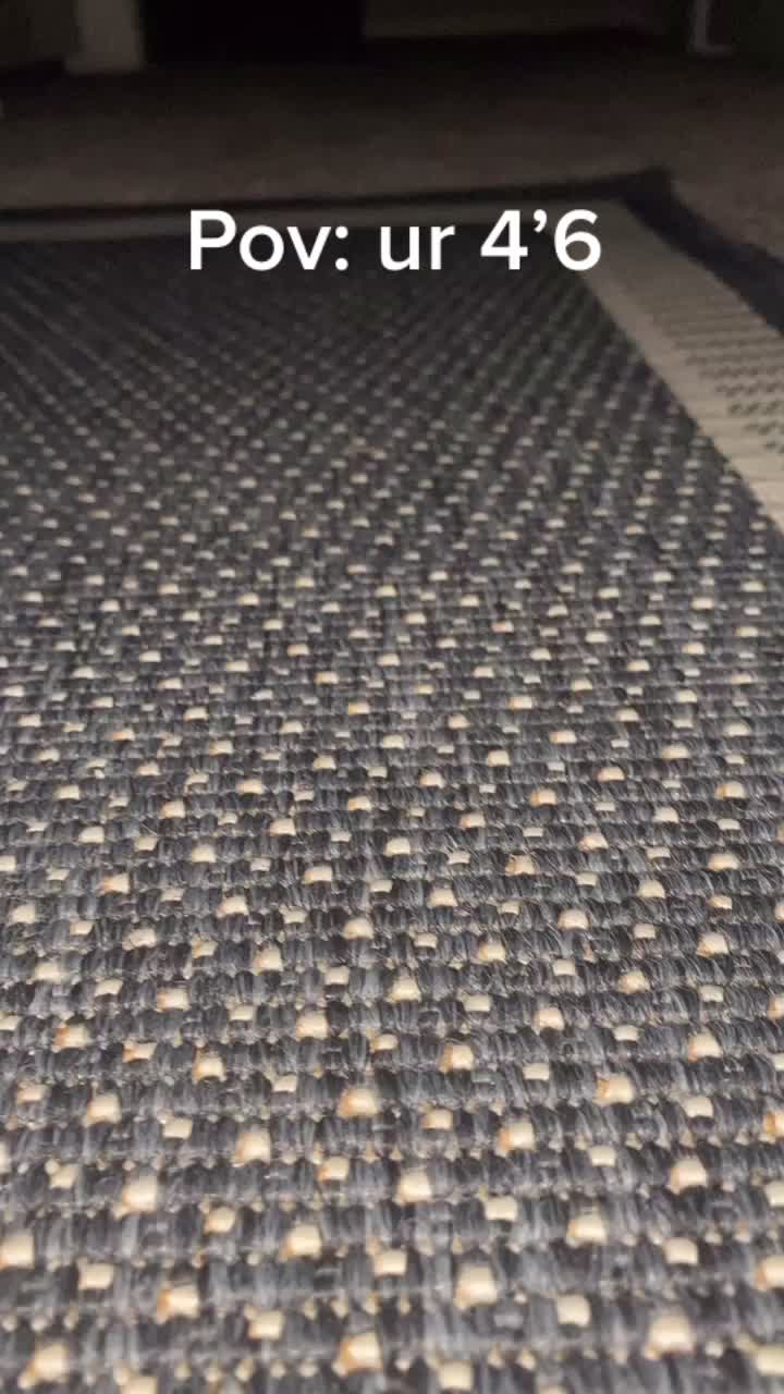 @jevwuwvehw