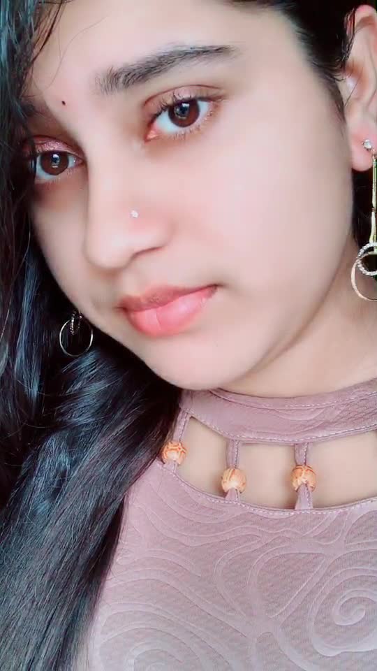 @🦋𝓗𝓪𝓻𝓼𝓱𝓲𝓷𝓲🦋