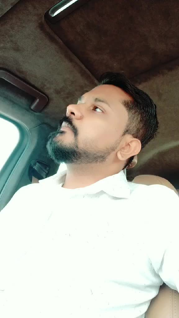 @Shahbaaz Hassan