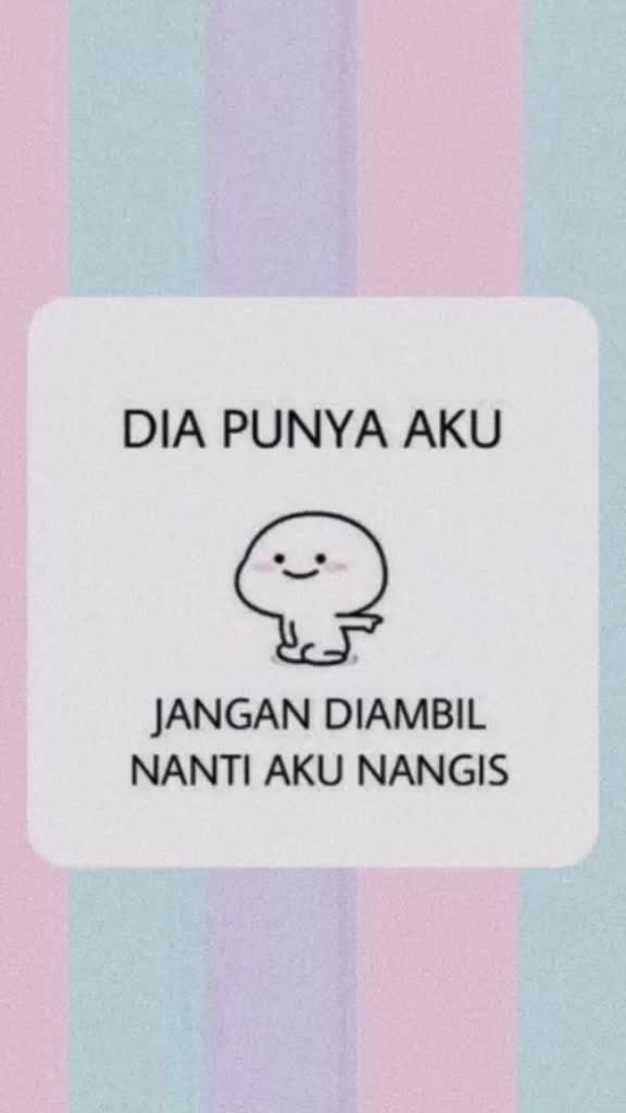 @zrlxprskya