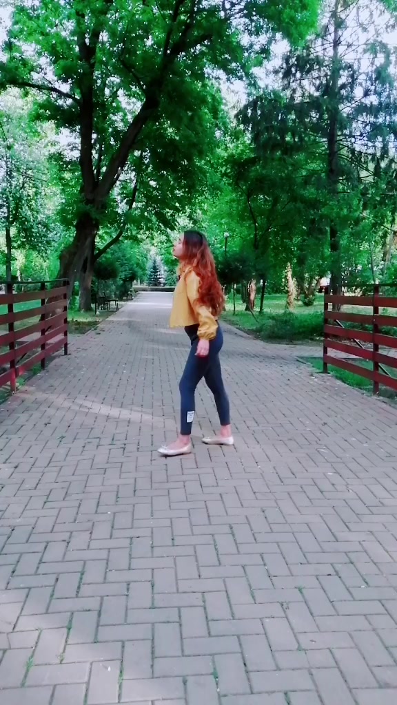@न्यौपाने&ensp;Don🇳🇵🇵🇹