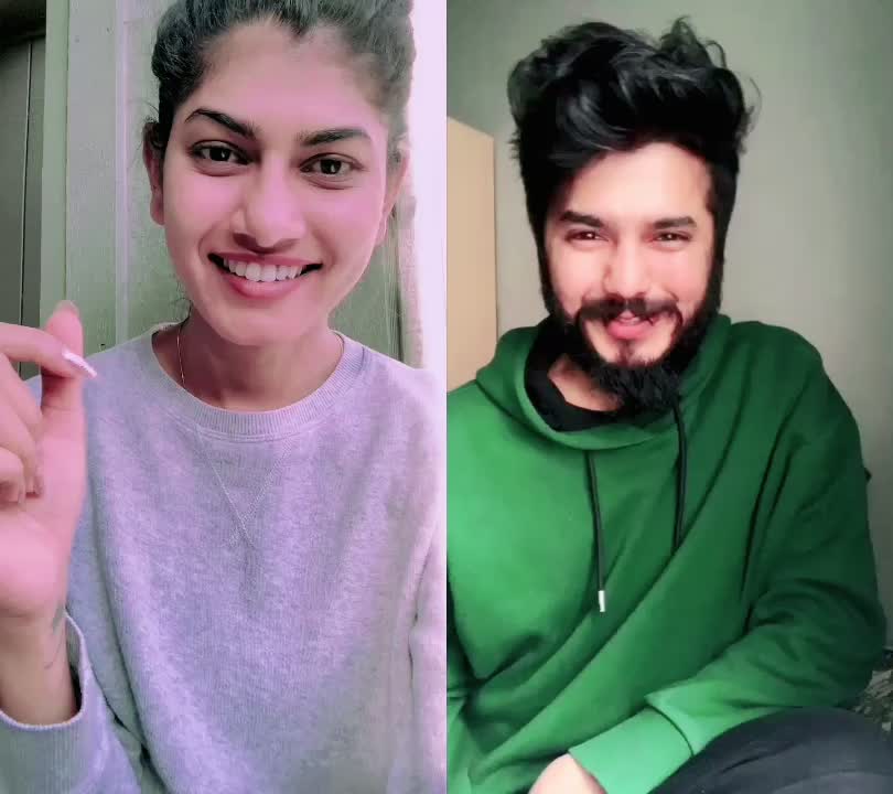 @Ankitoz