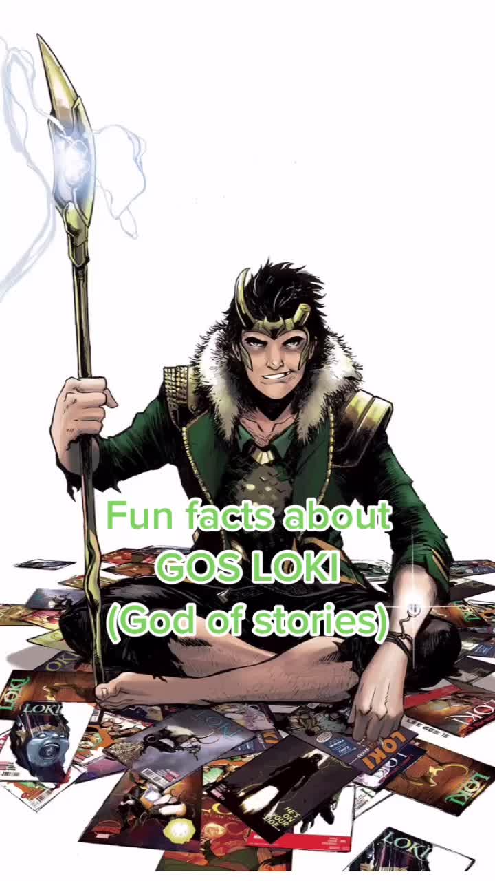 @𝔐𝔯._𝔪𝔦𝔰𝔠𝔥𝔦𝔢𝔳𝔬𝔲𝔰𒉭