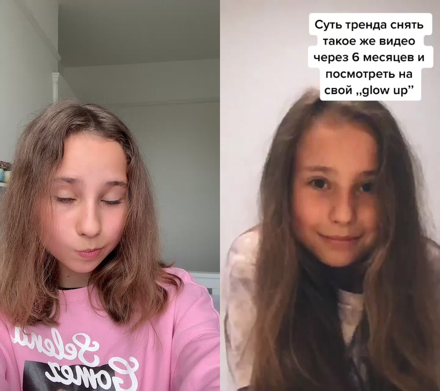 @malenkoH