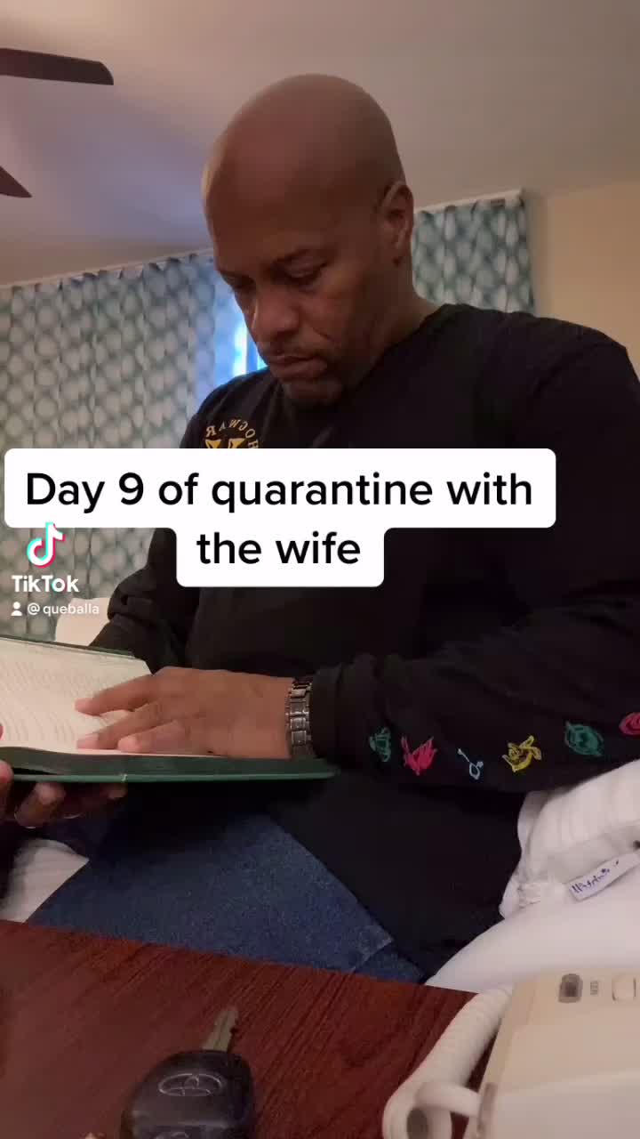 @Queballa