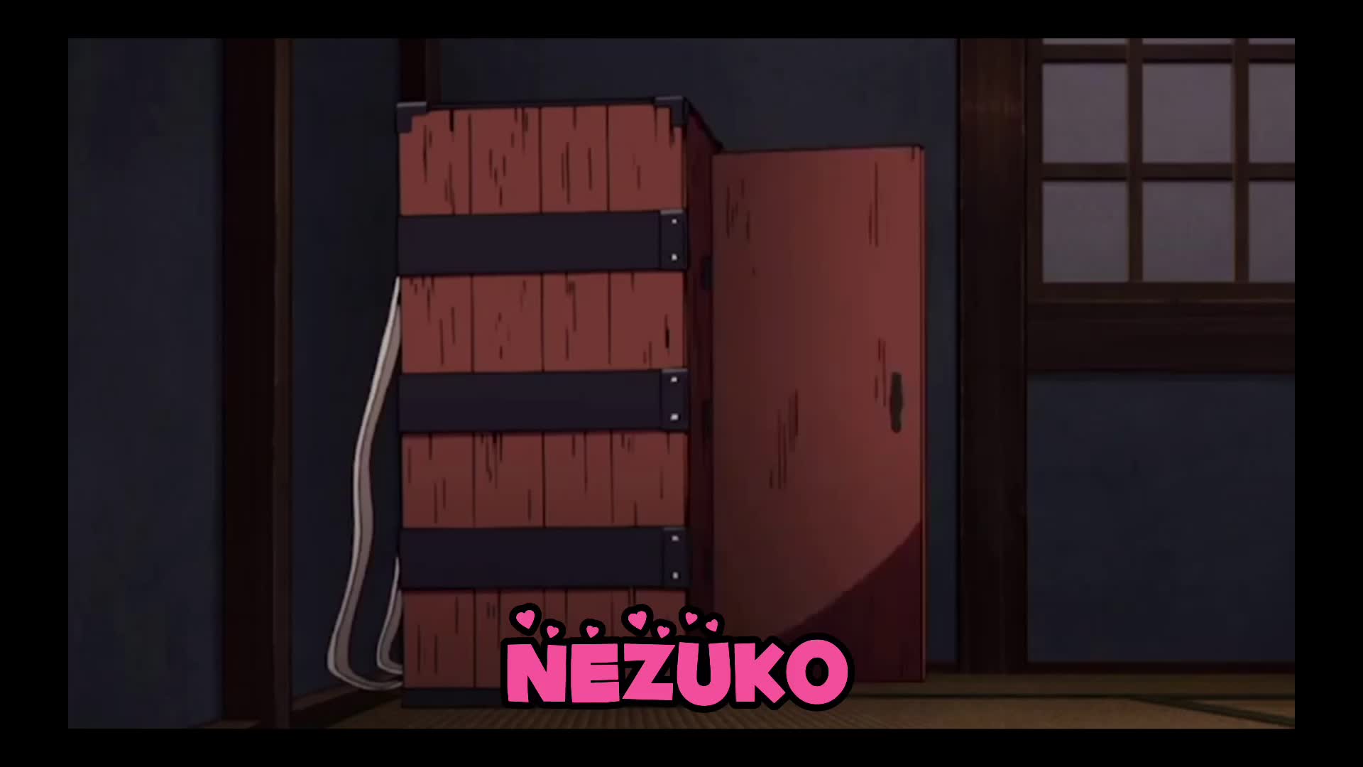 @Akatsuki clan/weeb gang