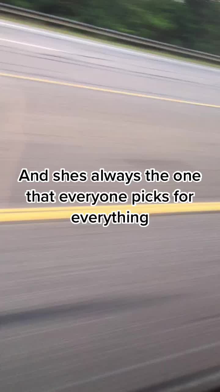 @:/