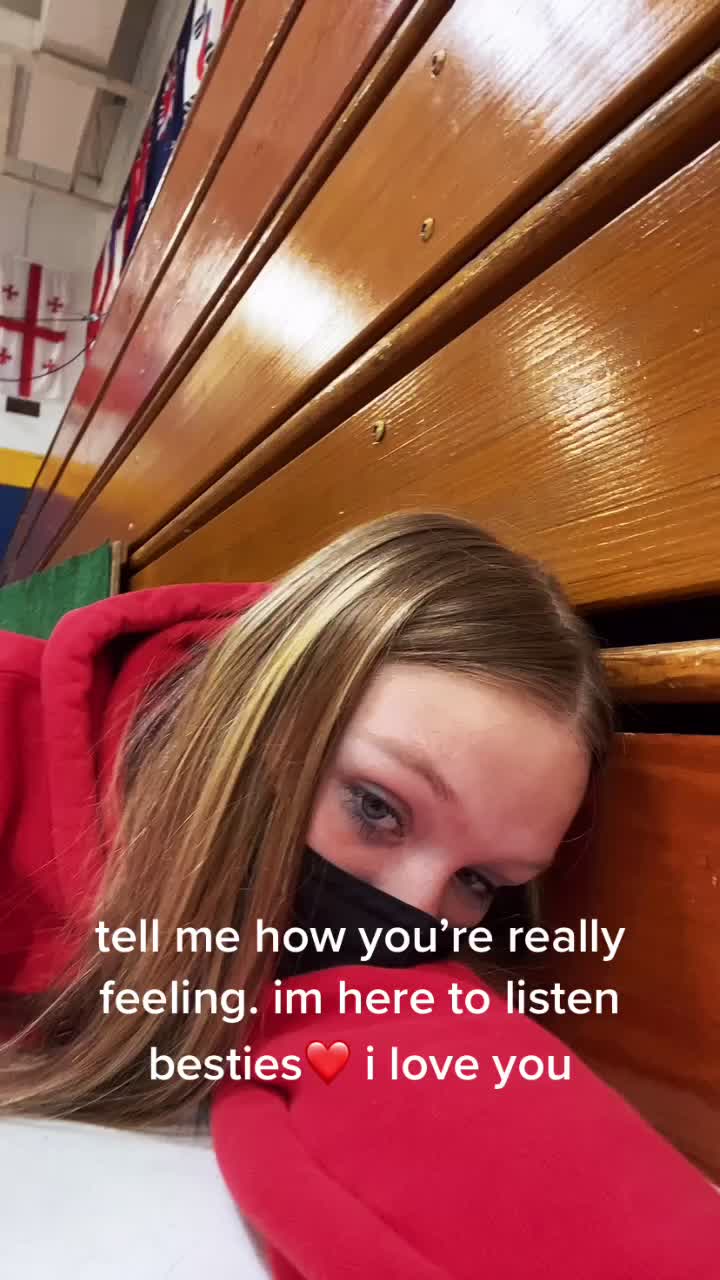 @jay
