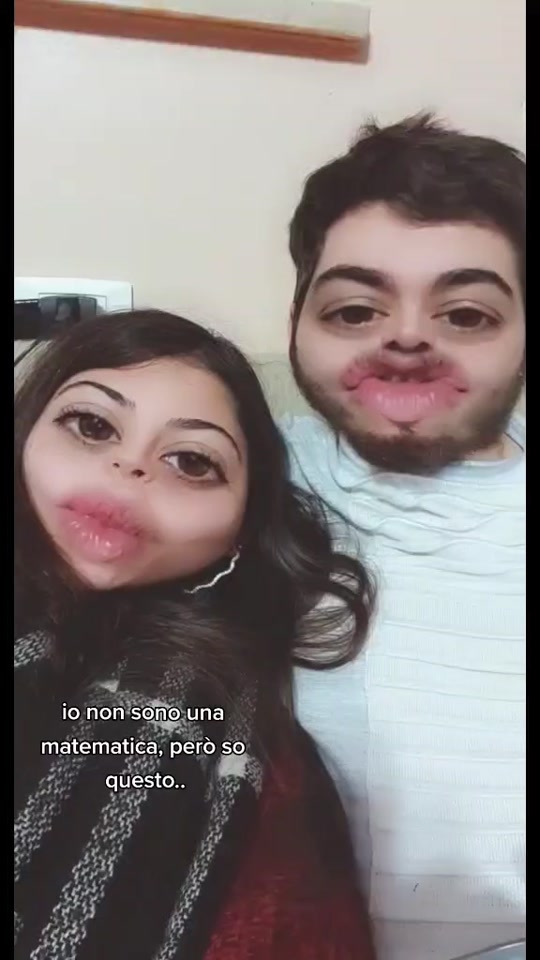 @alessia altieri