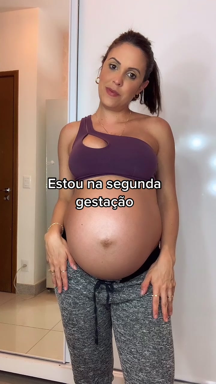 @1guardaroupa365looks