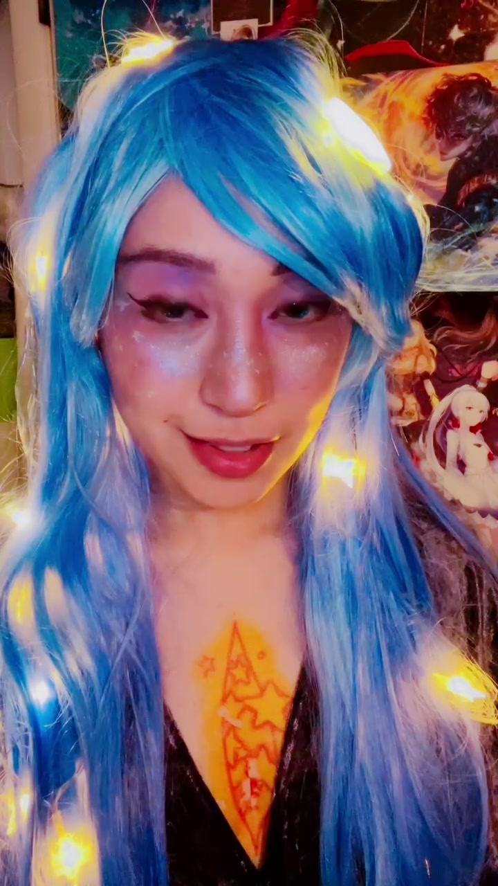 @Kira
