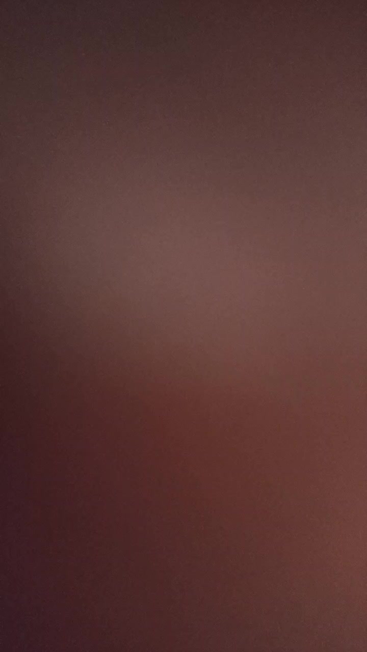 @Alison Lefebvre