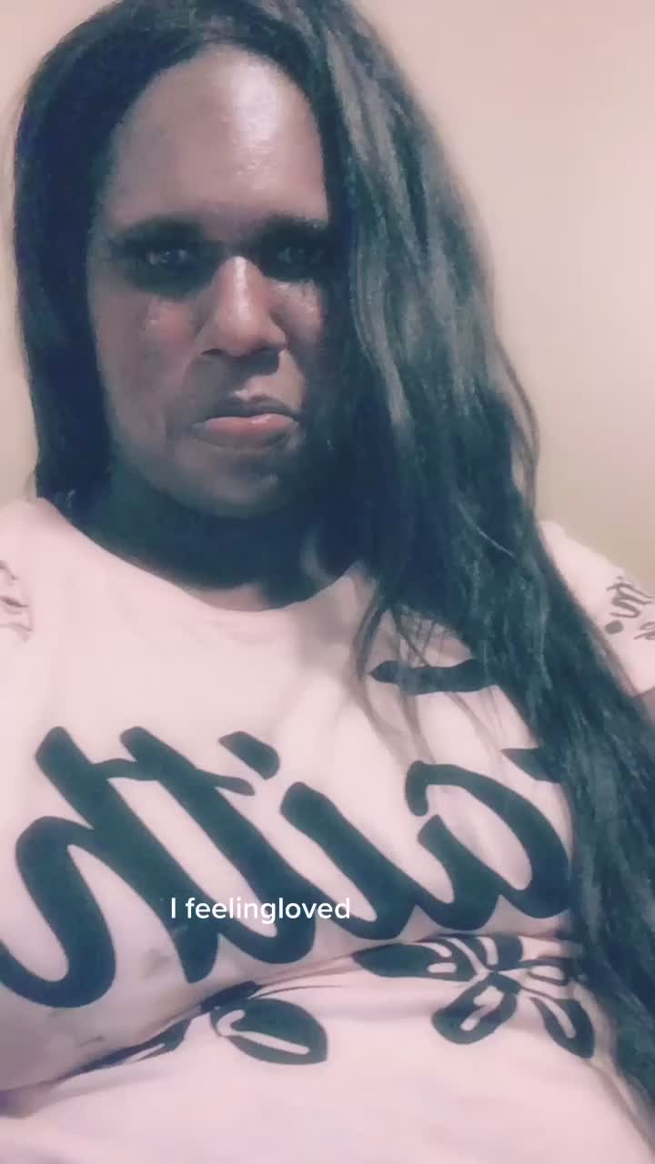 @Shaquita