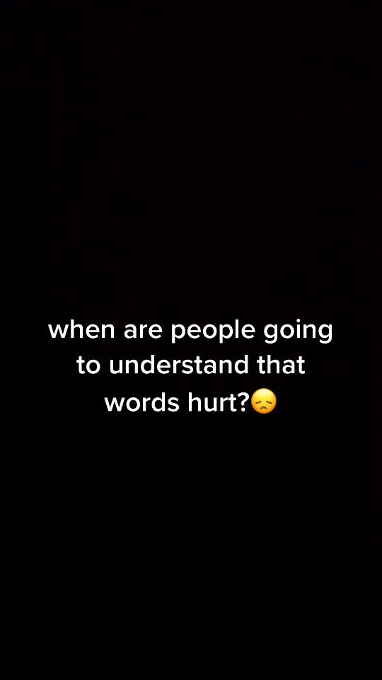 @justrelatablethings