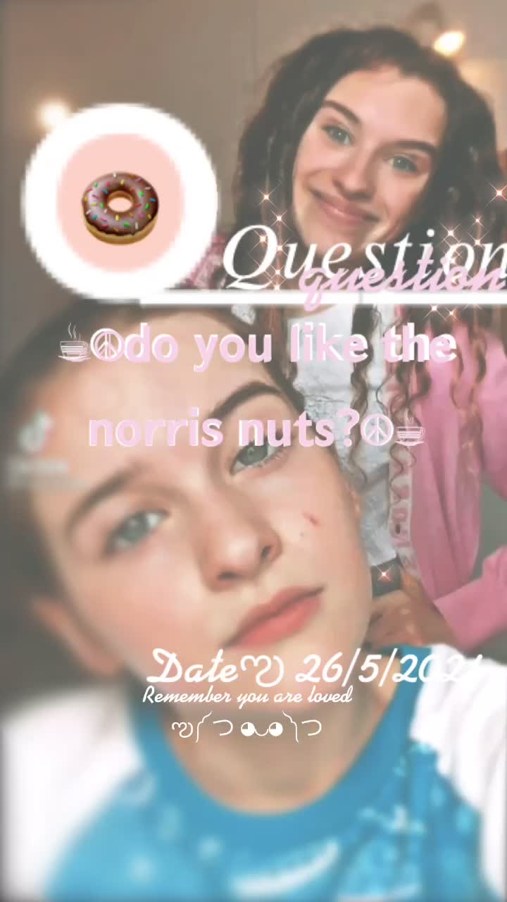 @𝗖𝗵𝗲𝗲𝘇𝘆 𝗻𝗼𝗿𝗿𝗶𝘀ఌ