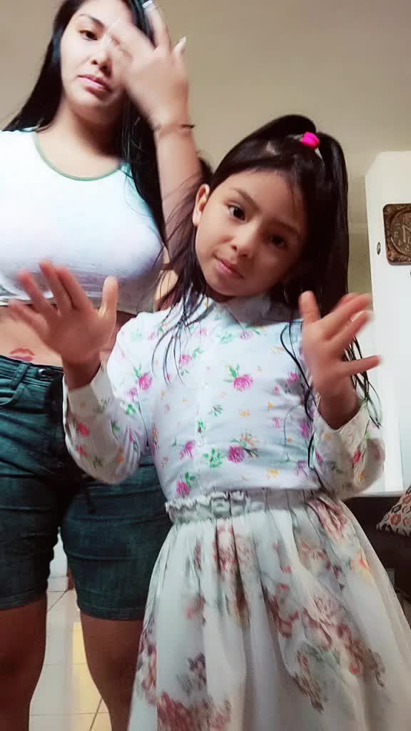 @Allison Ramos