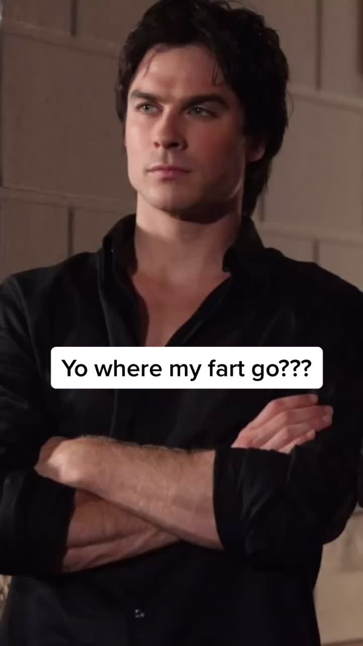 @yasmin