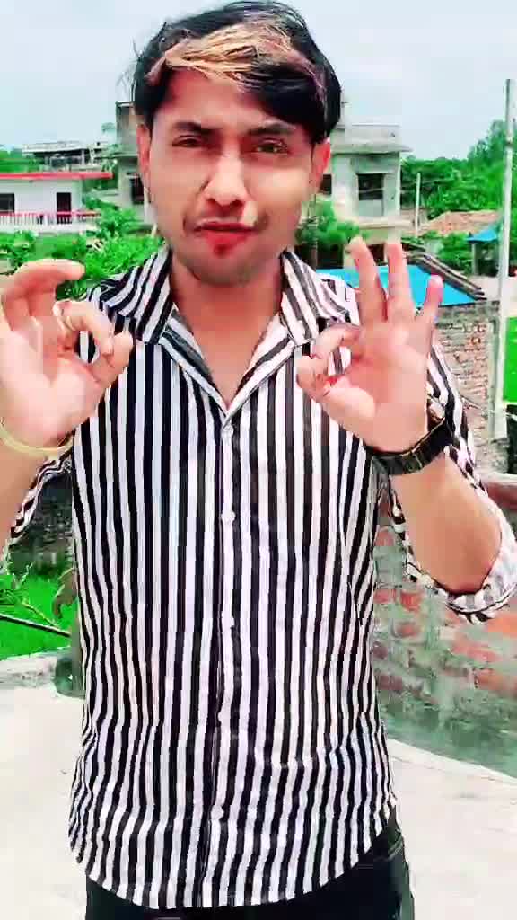 @AviNav Shah 😎