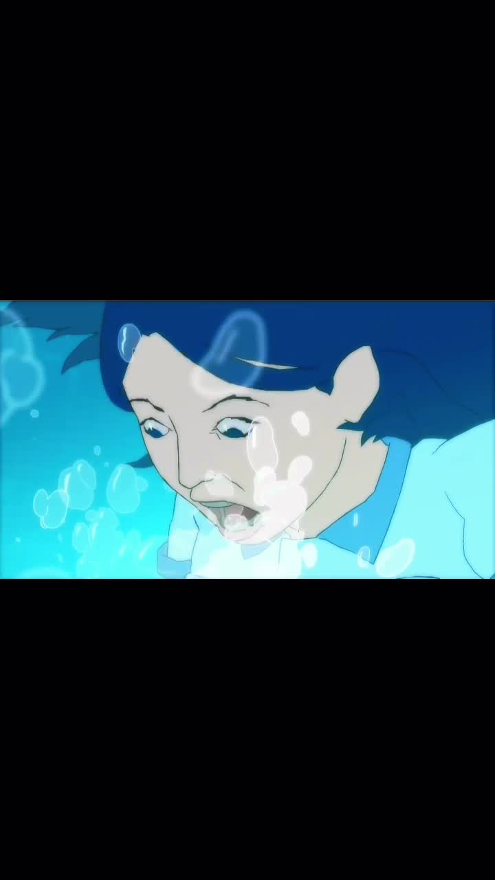 @ph0enix :3