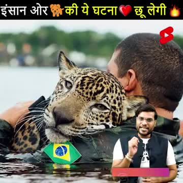 @Kumar Aayush