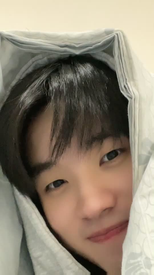 @ตี๋โบ๊เบ๊